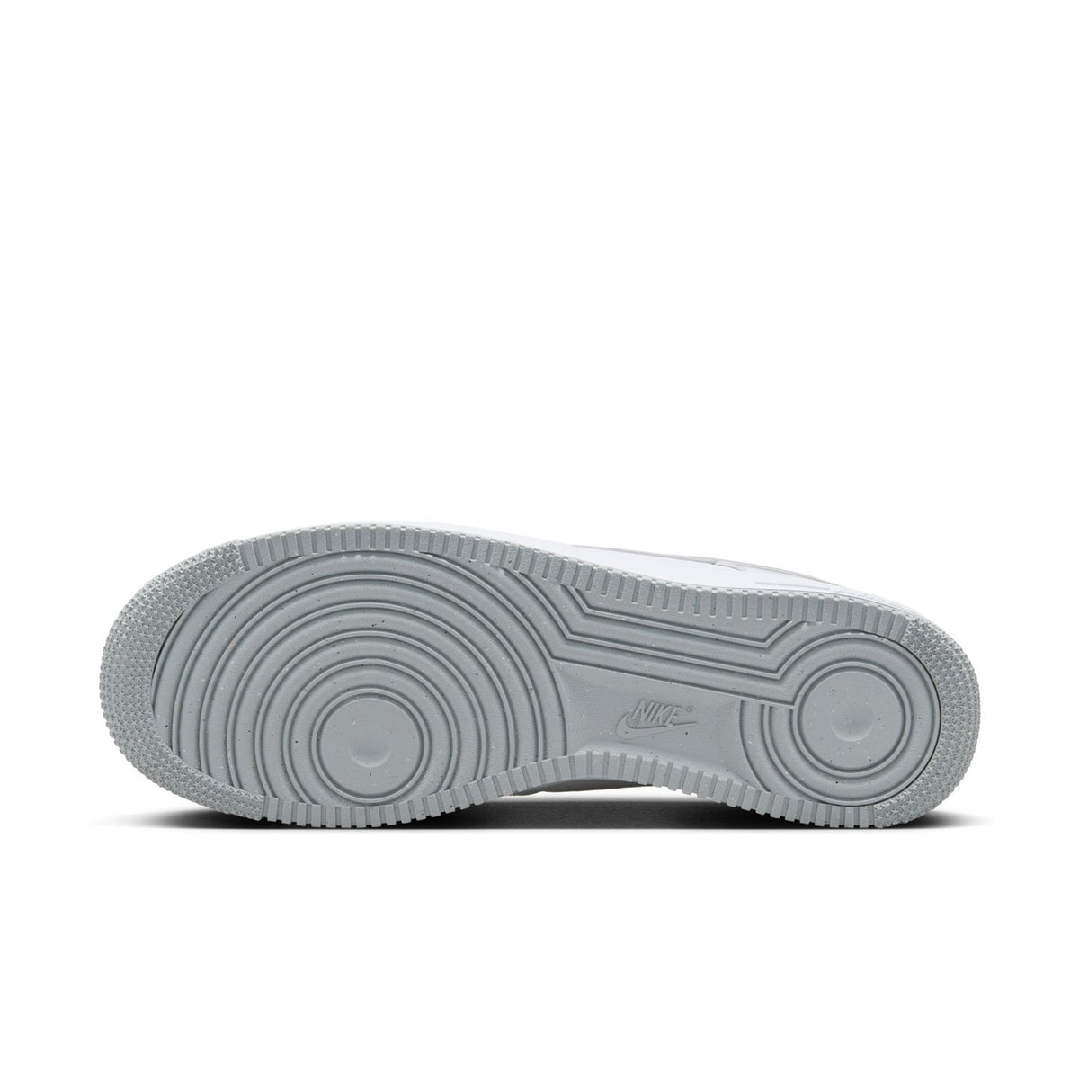 Air Force 1 Low 07 - Mens