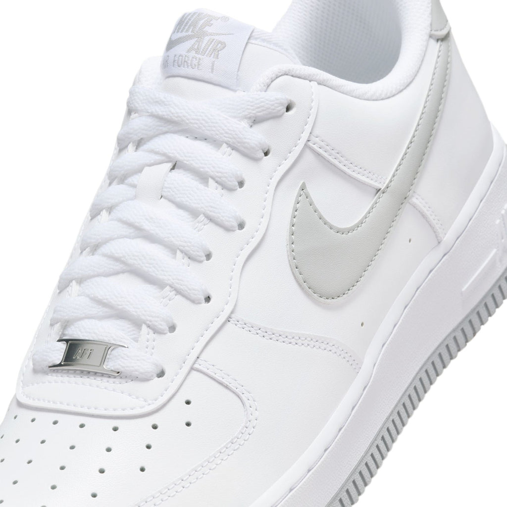 Air Force 1 Low 07 - Mens