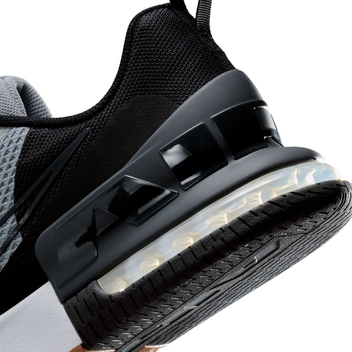 Air Max Alpha Trainer 6 - Mens