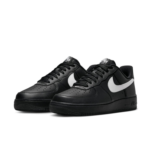 Air Force 1 Low 07 - Mens