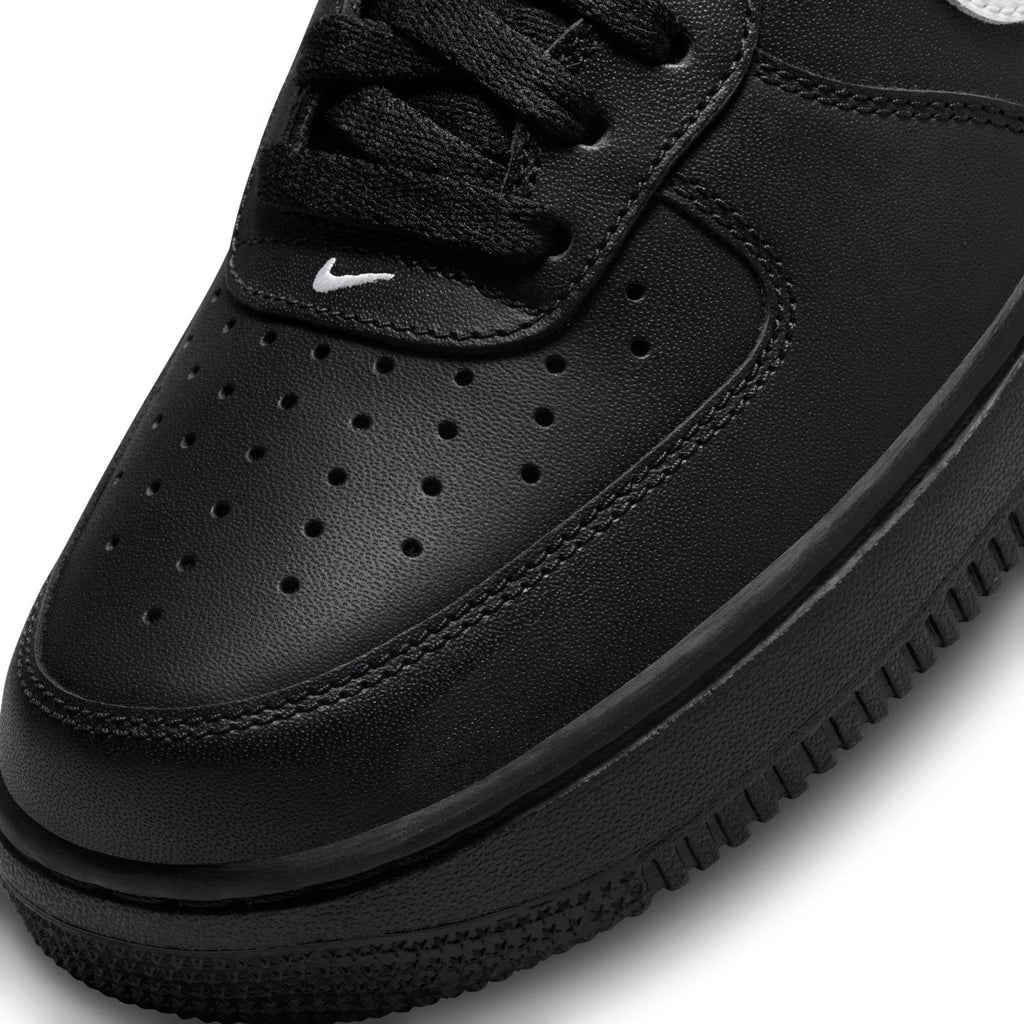 Air Force 1 Low 07 - Mens