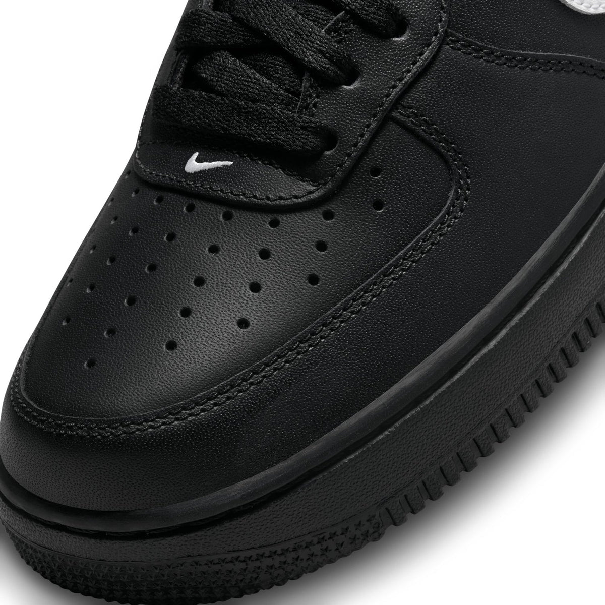 Air Force 1 Low 07 - Mens