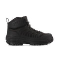 Dearborn Mid Comp Toe Wide - Mens