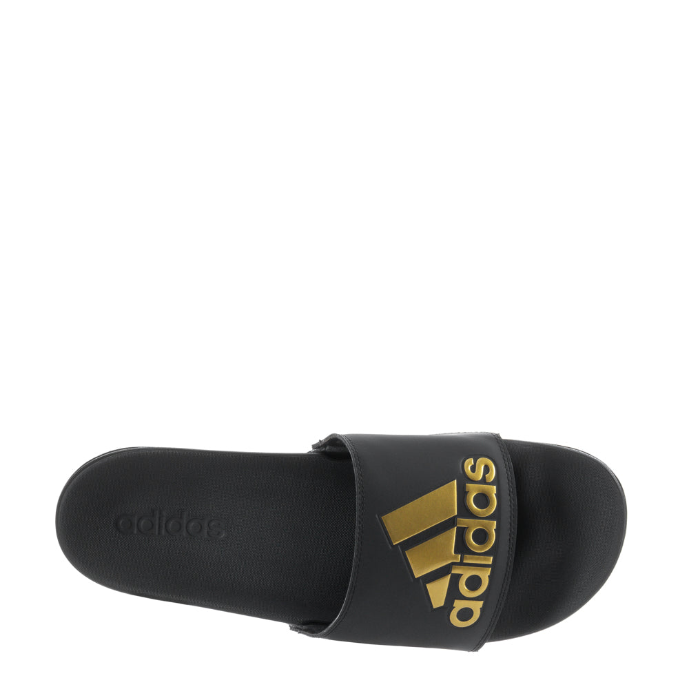 Adilette Comfort - Mens