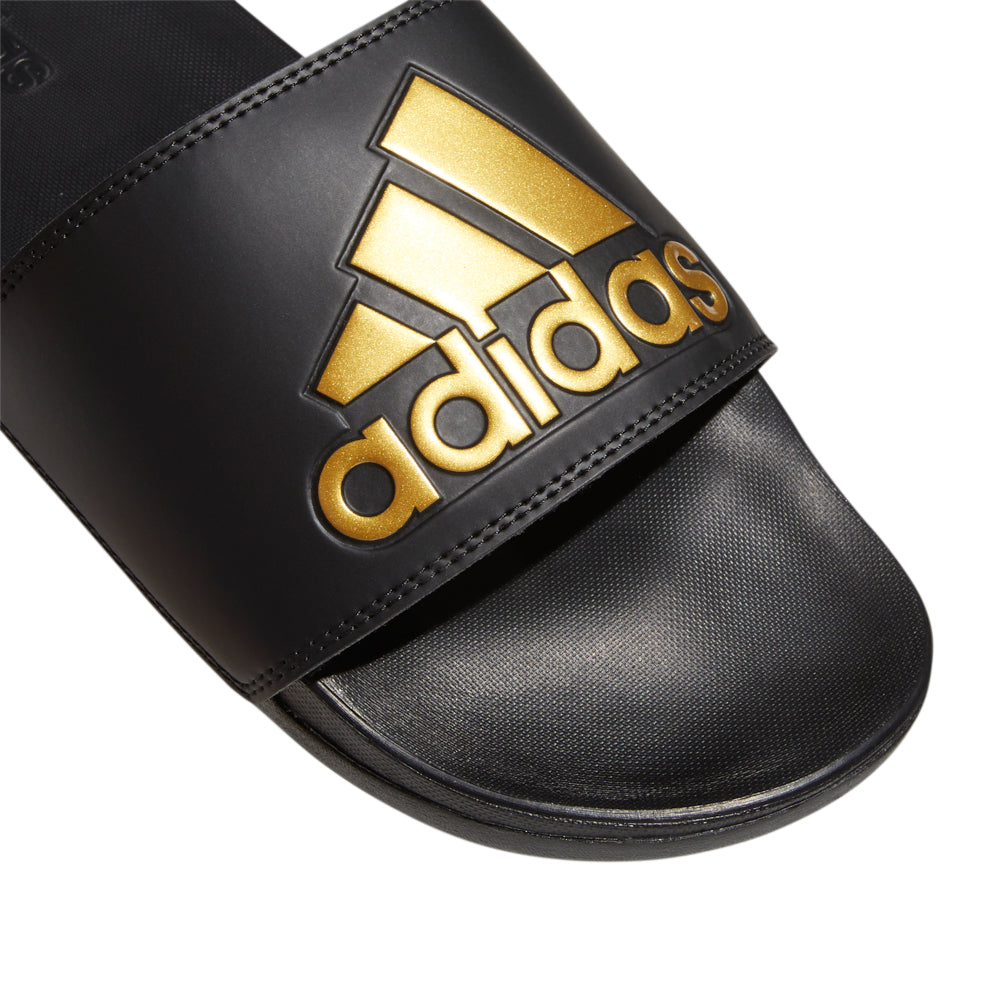 Adilette Comfort - Mens