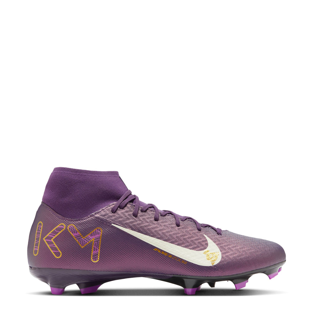 Mercurial Superfly 10 Academy KM FG/MG - Mens