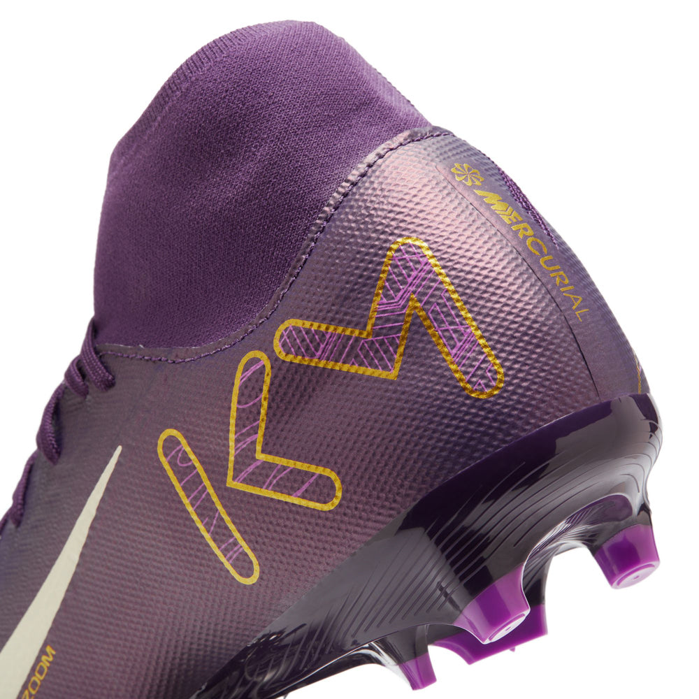 Mercurial Superfly 10 Academy KM FG/MG - Mens