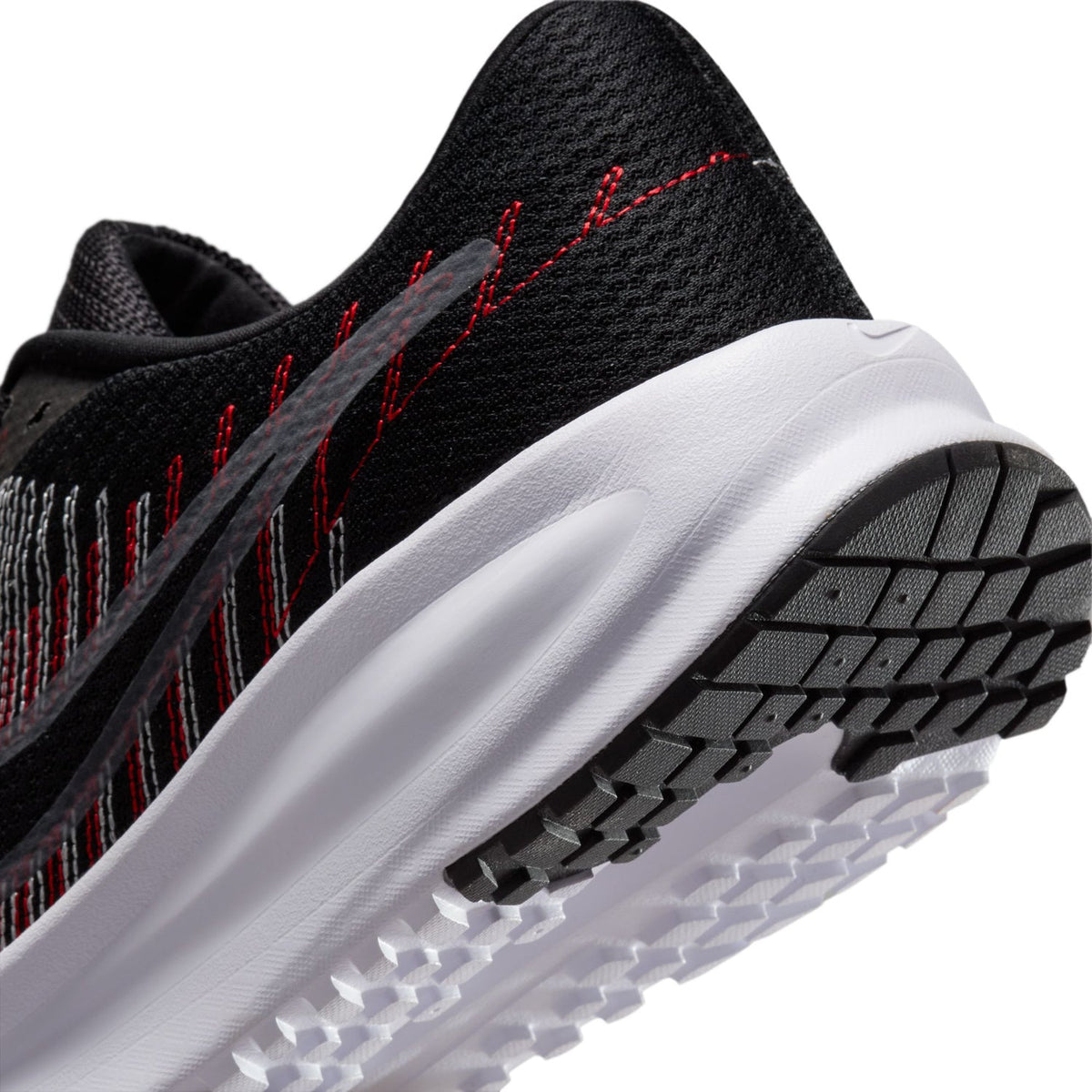 Run Defy - Mens