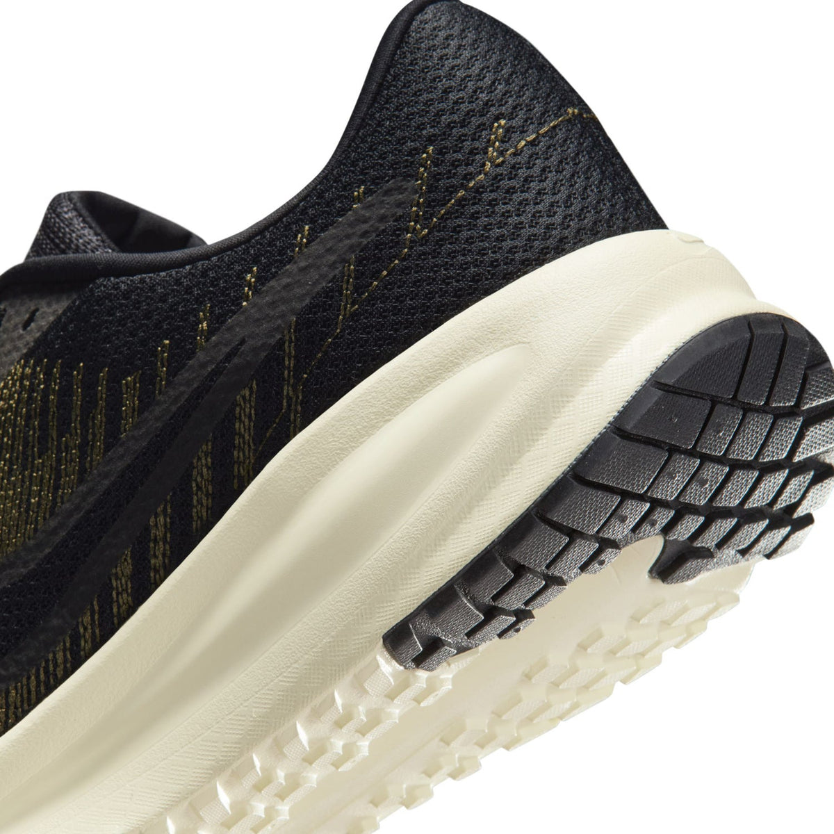 Run Defy - Mens