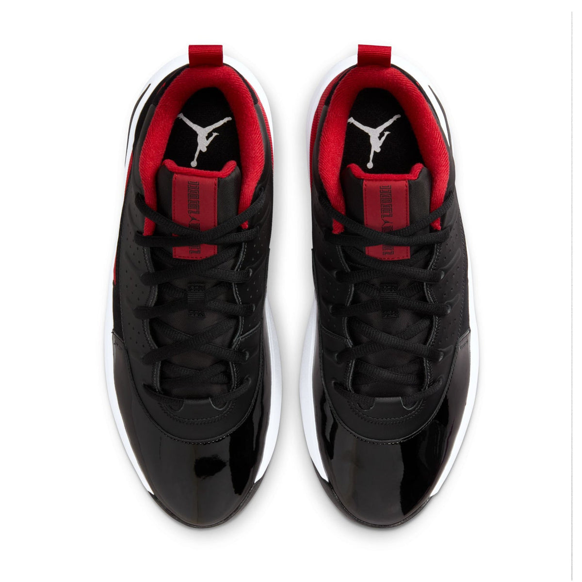 Max Aura 7 - Mens
