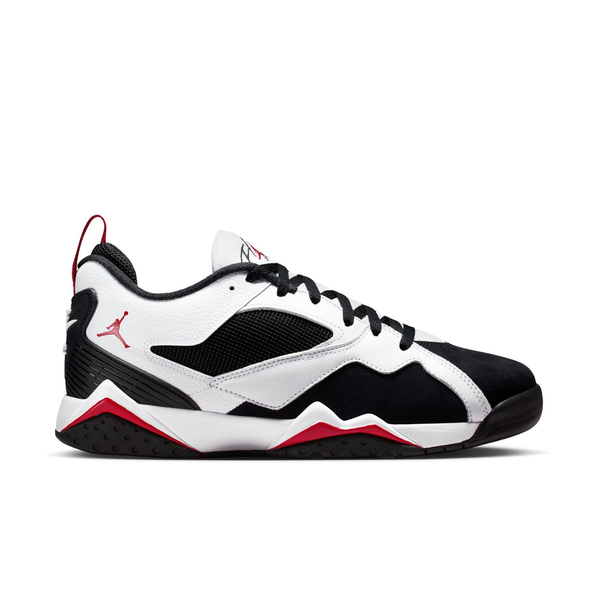 Jordan MVP 92 - Mens