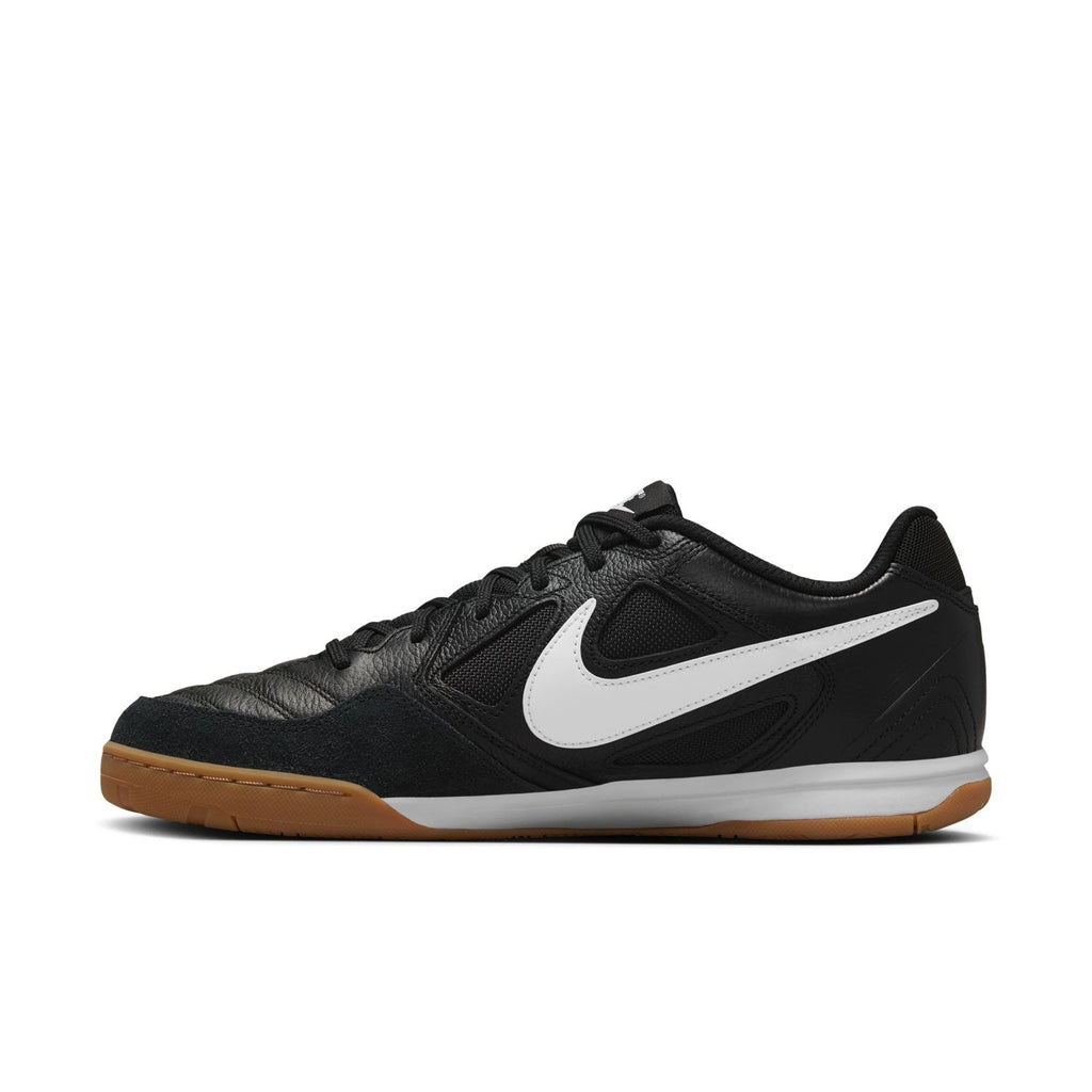 Gato - Mens