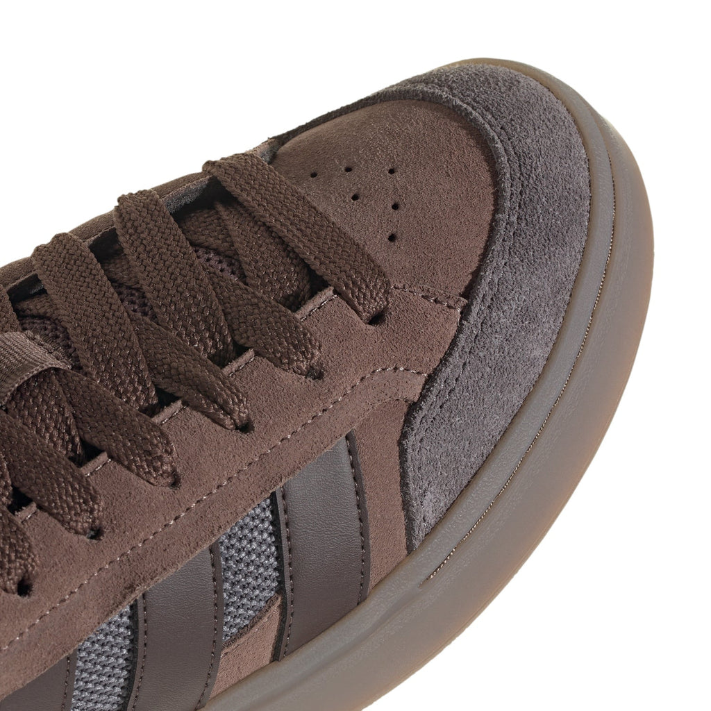Grand Court Alpha Sk8 - Mens