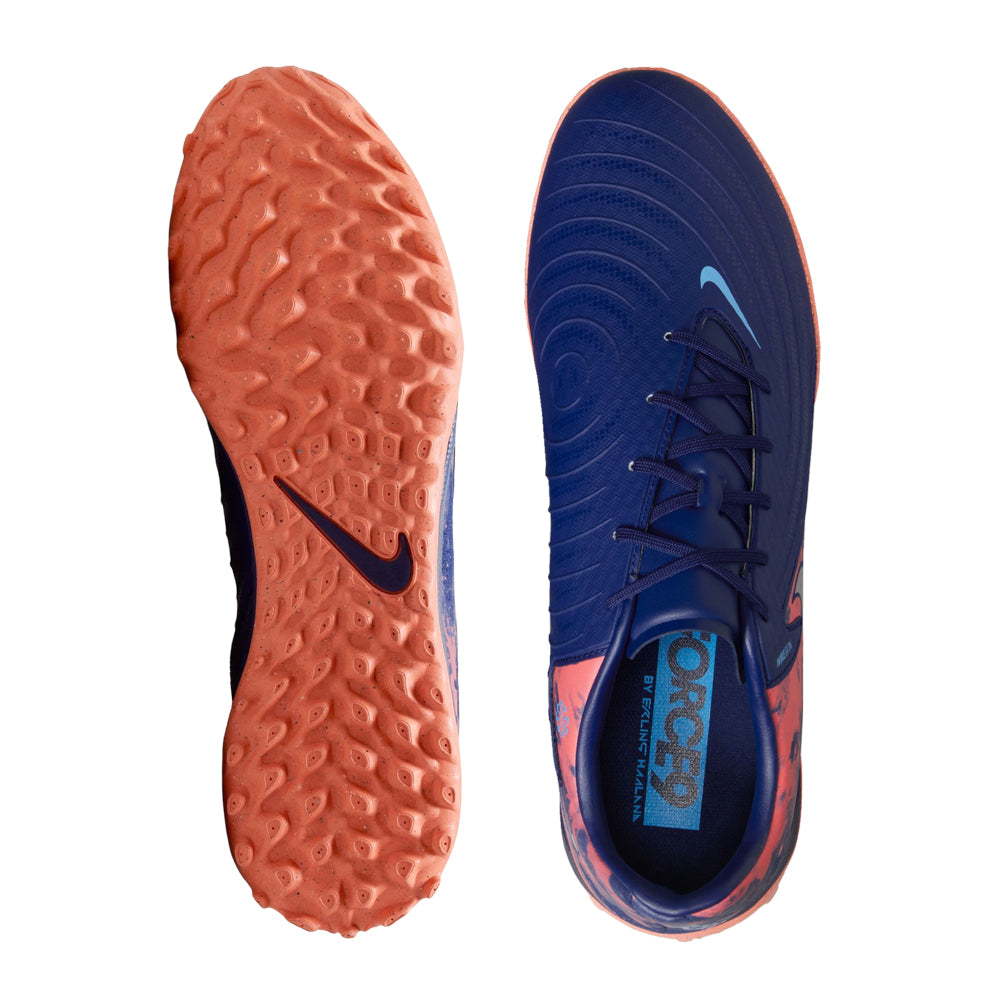 Phantom GX II Academy TF - Mens