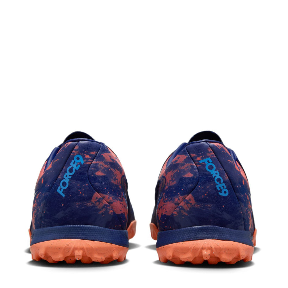 Phantom GX II Academy TF - Mens