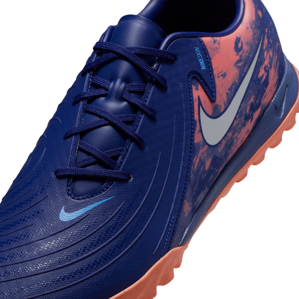 Phantom GX II Academy TF - Mens