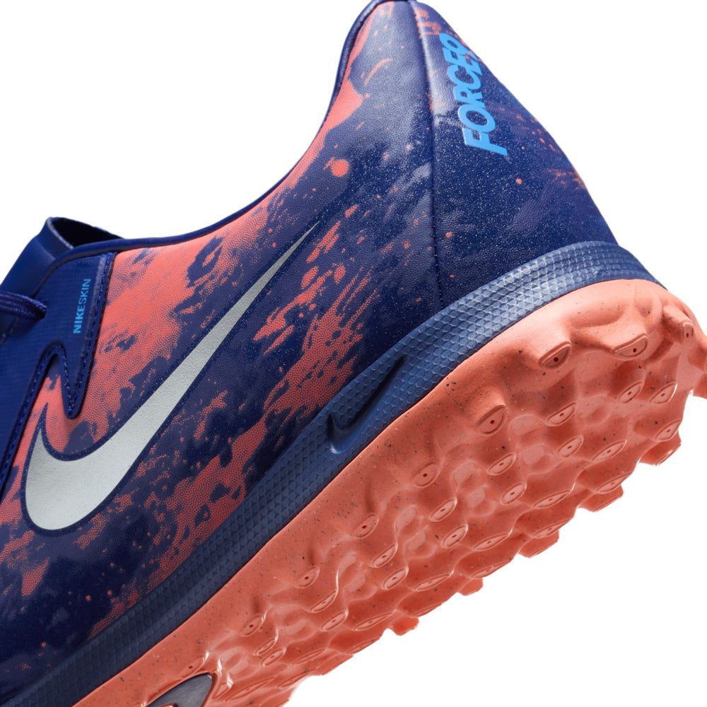 Phantom GX II Academy TF - Mens