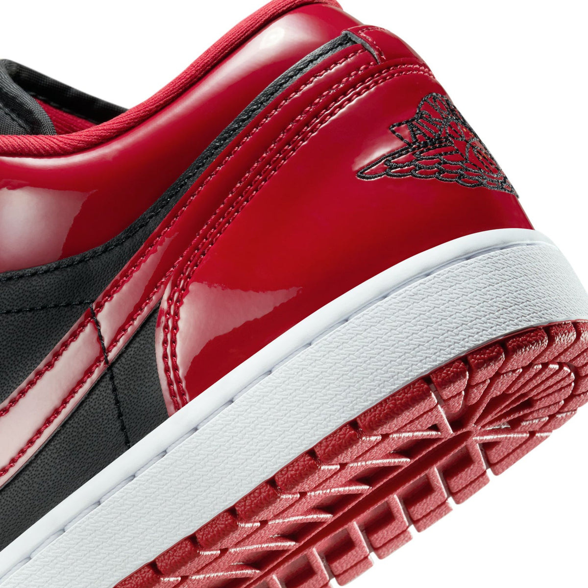 AJ 1 Low SE - Mens