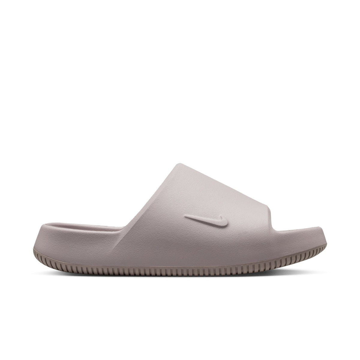 Calm 2.0 Slide - Mens