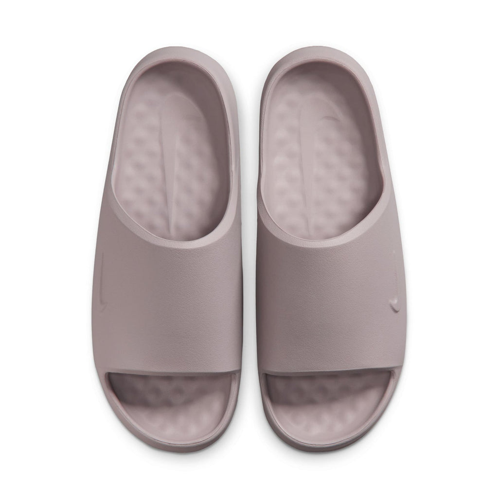 Calm 2.0 Slide - Mens