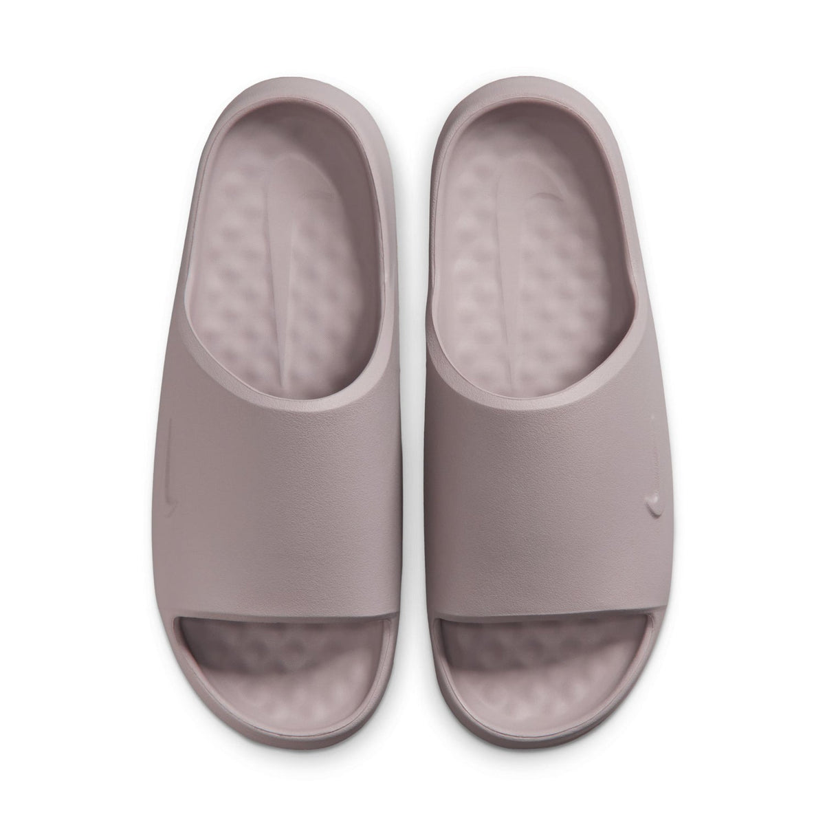 Calm 2.0 Slide - Mens