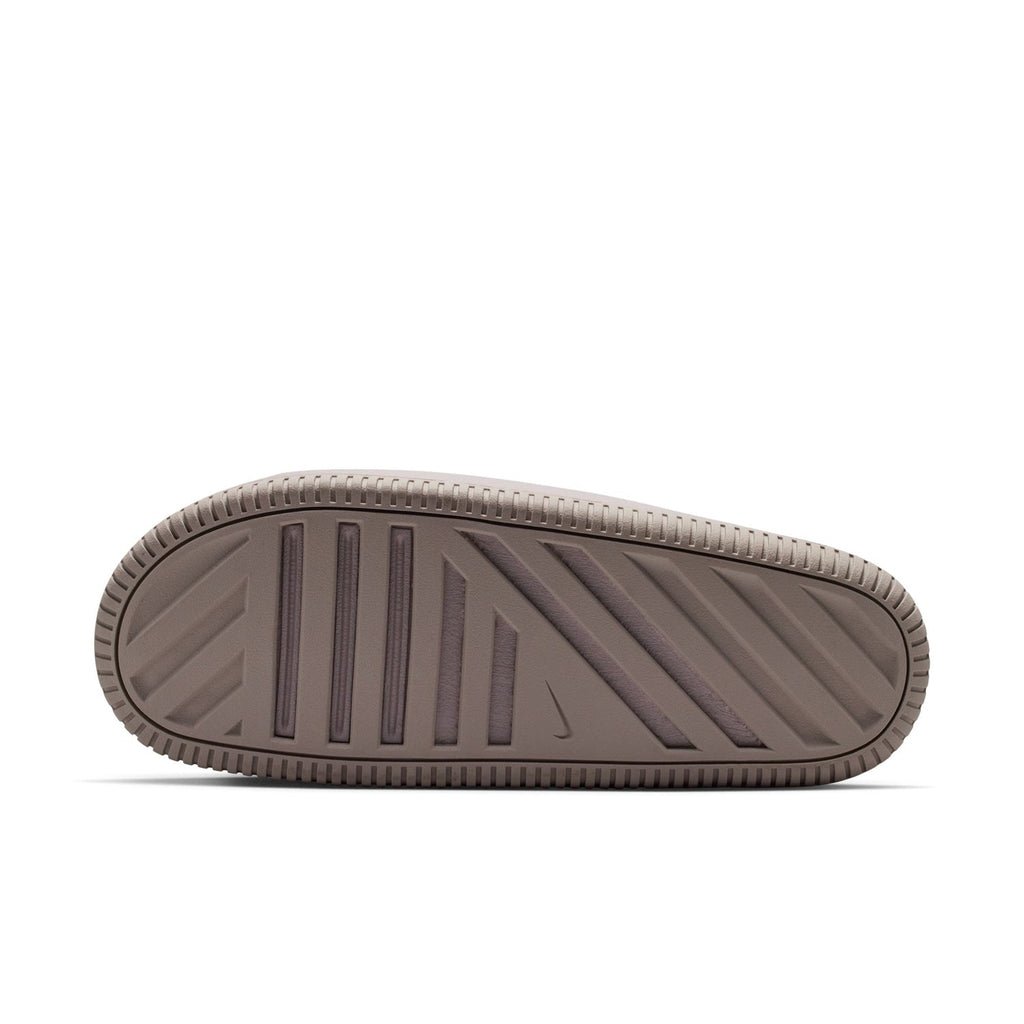 Calm 2.0 Slide - Mens