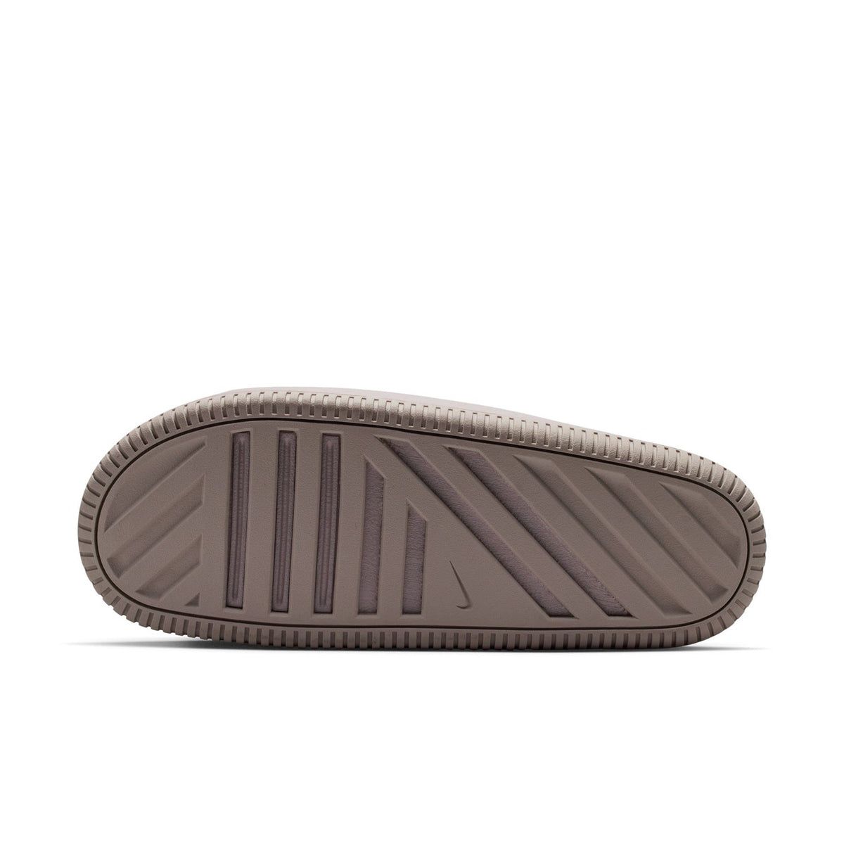 Calm 2.0 Slide - Mens