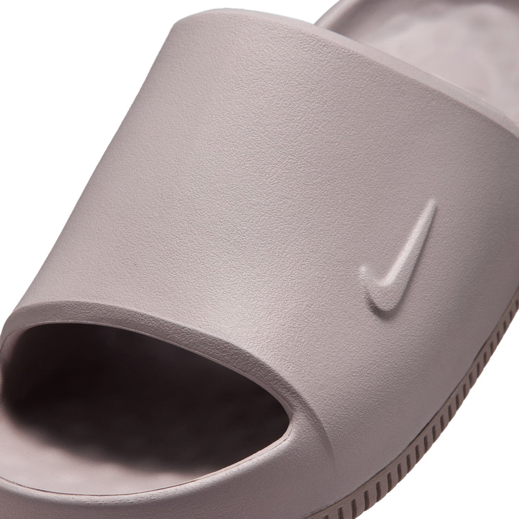 Calm 2.0 Slide - Mens