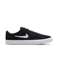SB Charge - Mens
