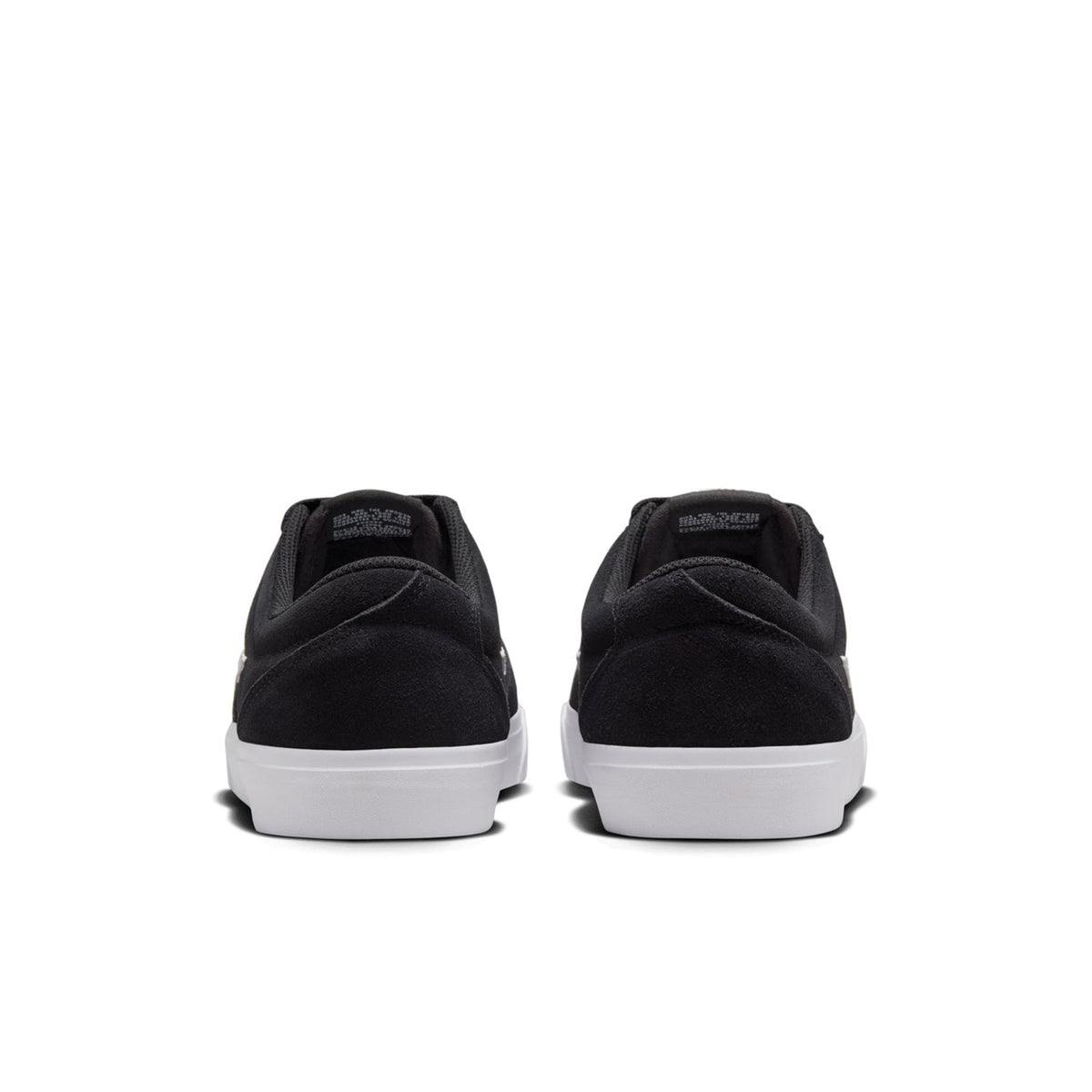 SB Charge - Mens