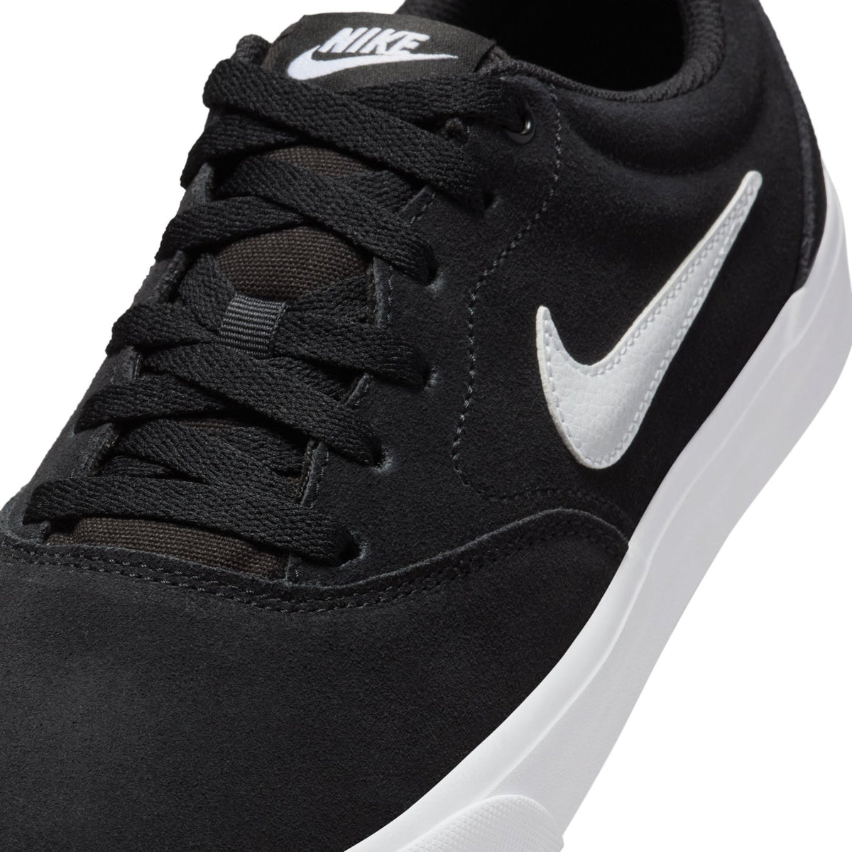 SB Charge - Mens