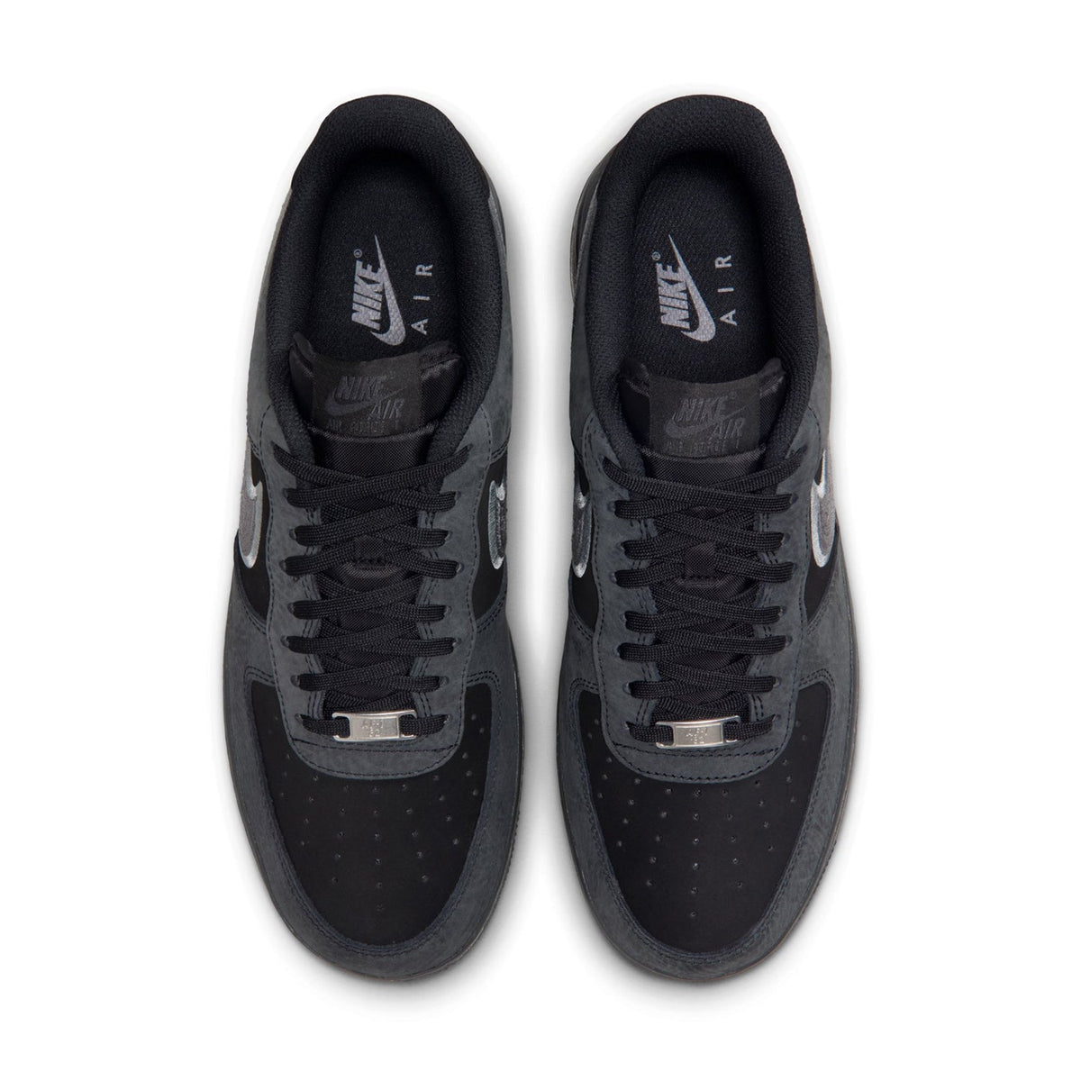 Air Force 1 Low 07 - Mens