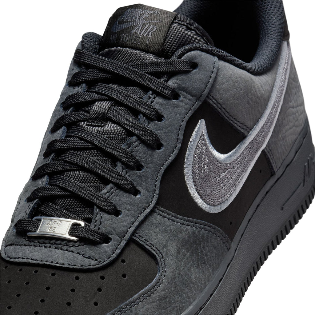 Air Force 1 Low 07 - Mens