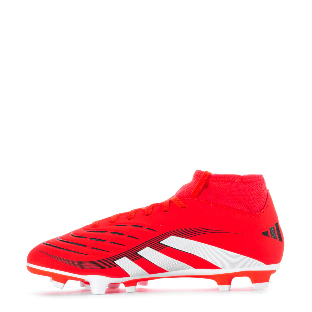 Predator Club Sock FG/MG - Mens