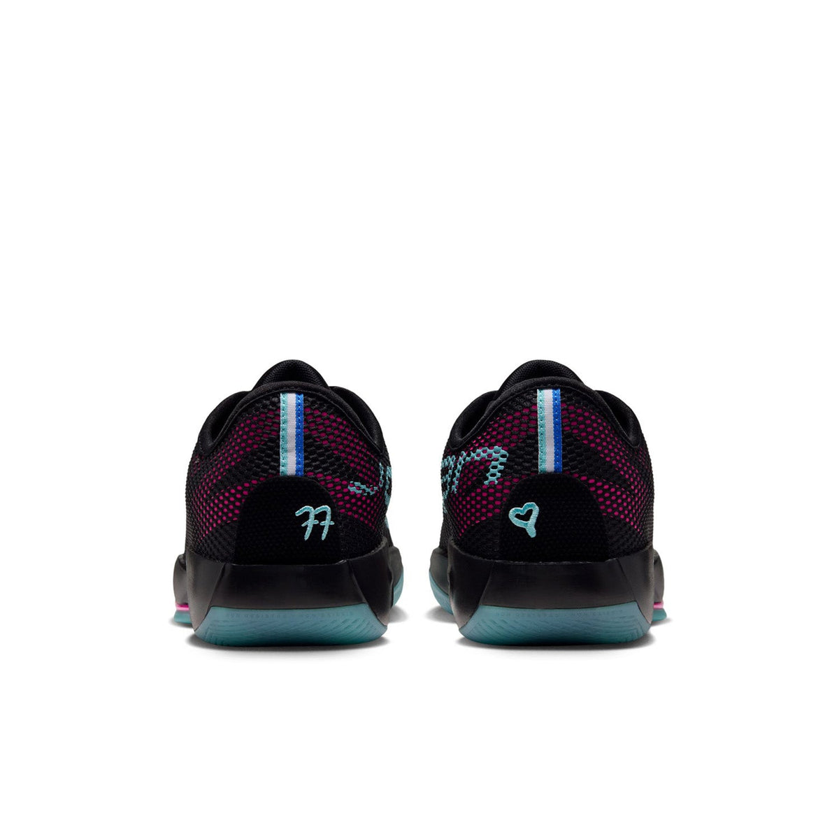 Luka 77 - Mens