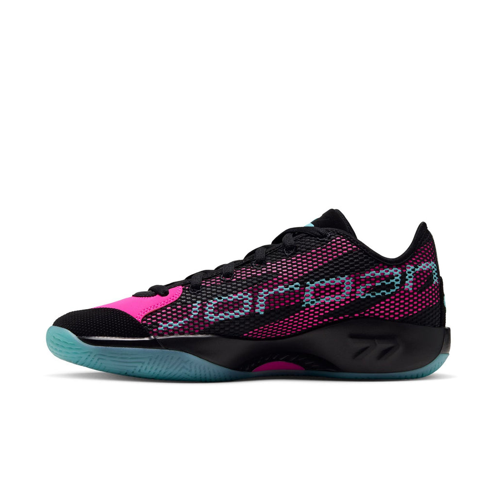 Luka 77 - Mens