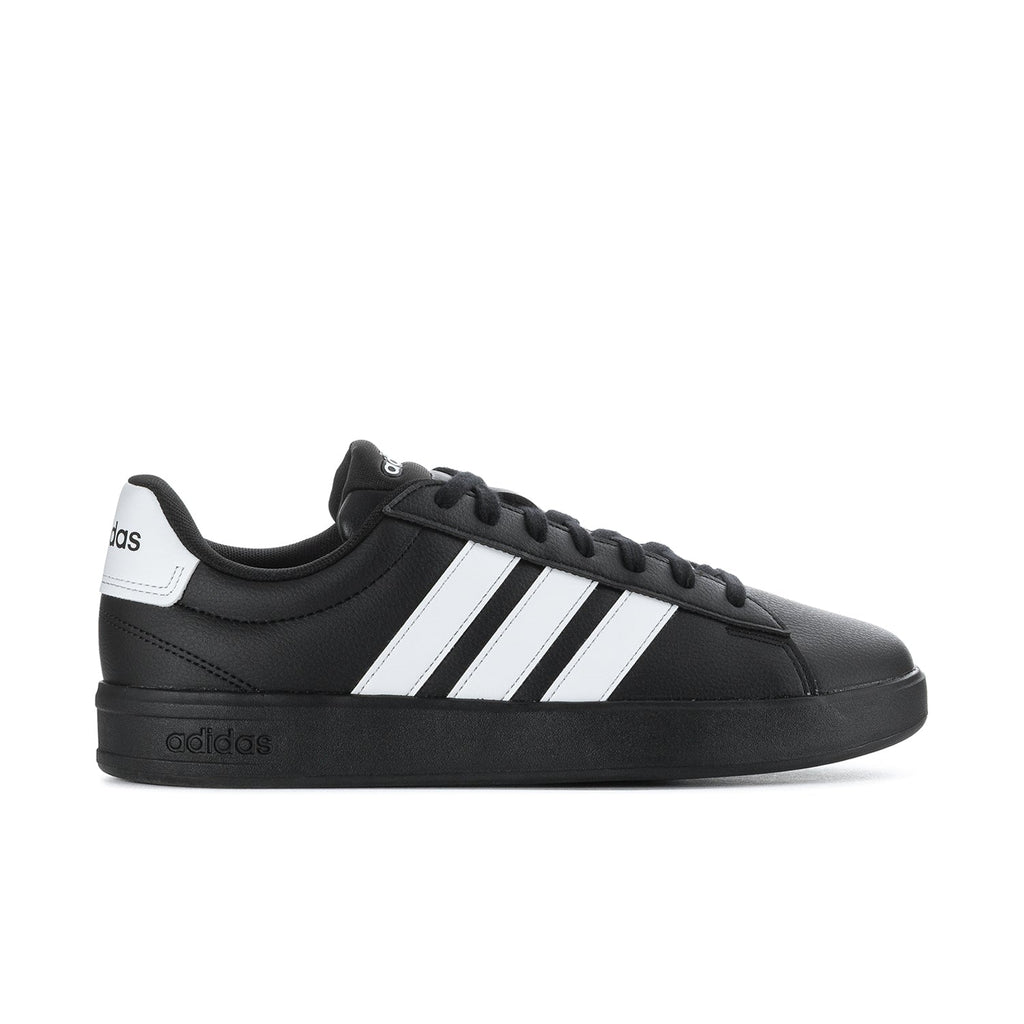 Grand Court 3.0 - Mens
