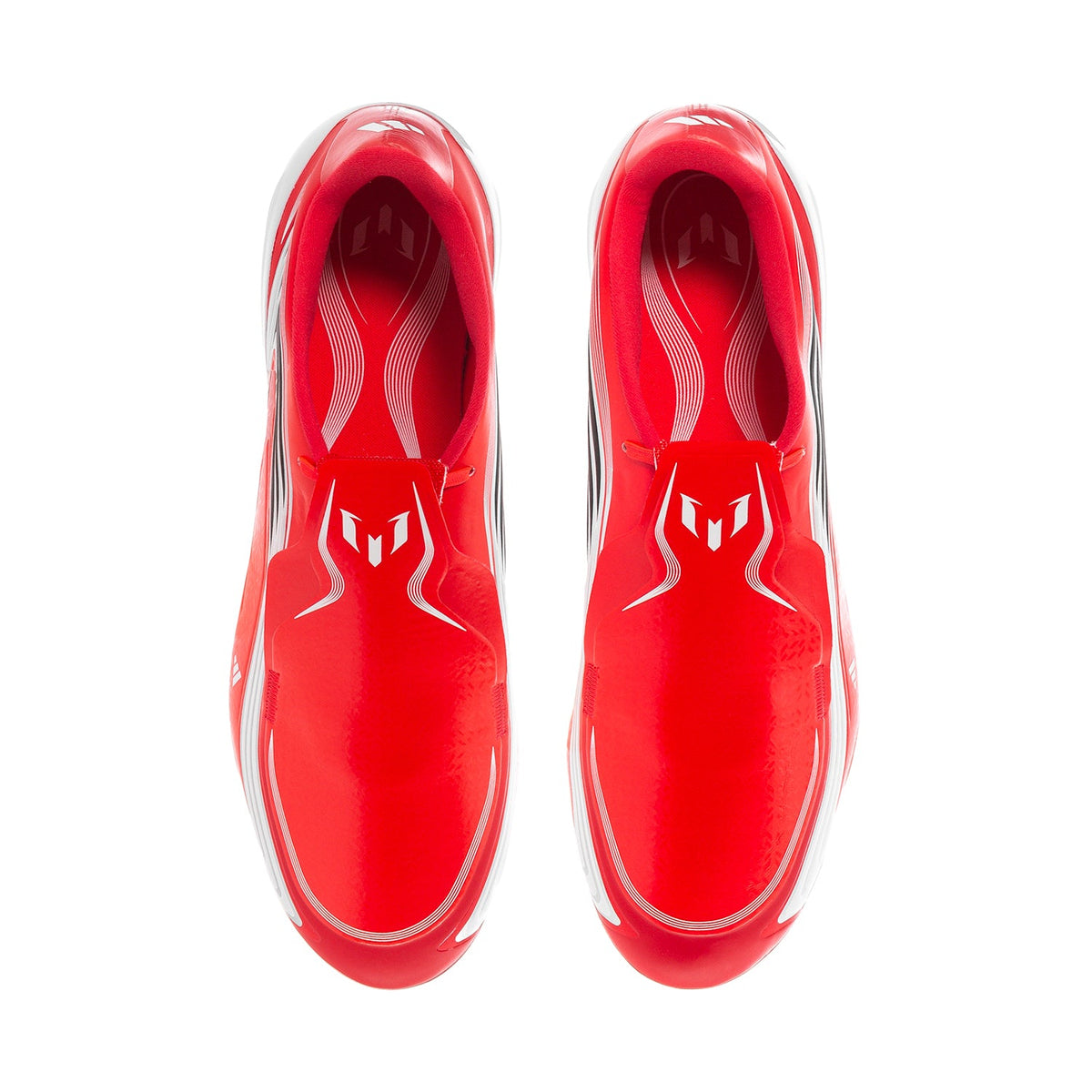 F50 League Low FG Messi - Mens
