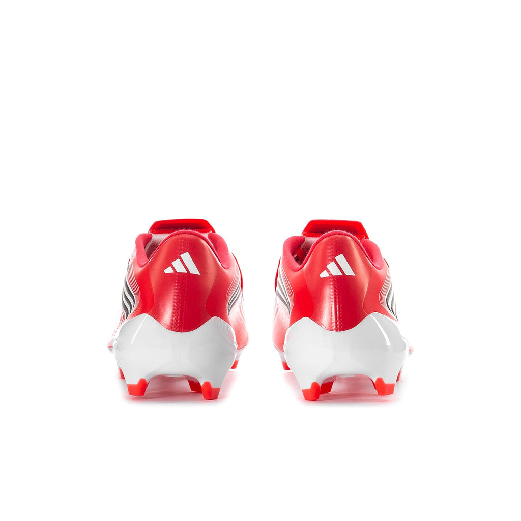 F50 League Low FG Messi - Mens
