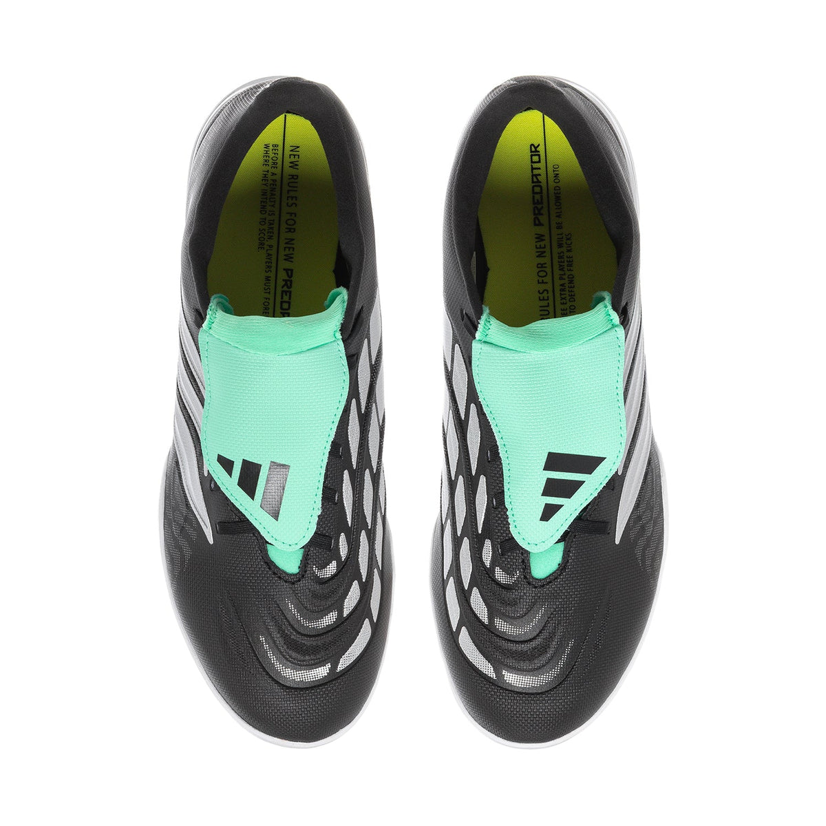 Predator Club FT TF - Mens