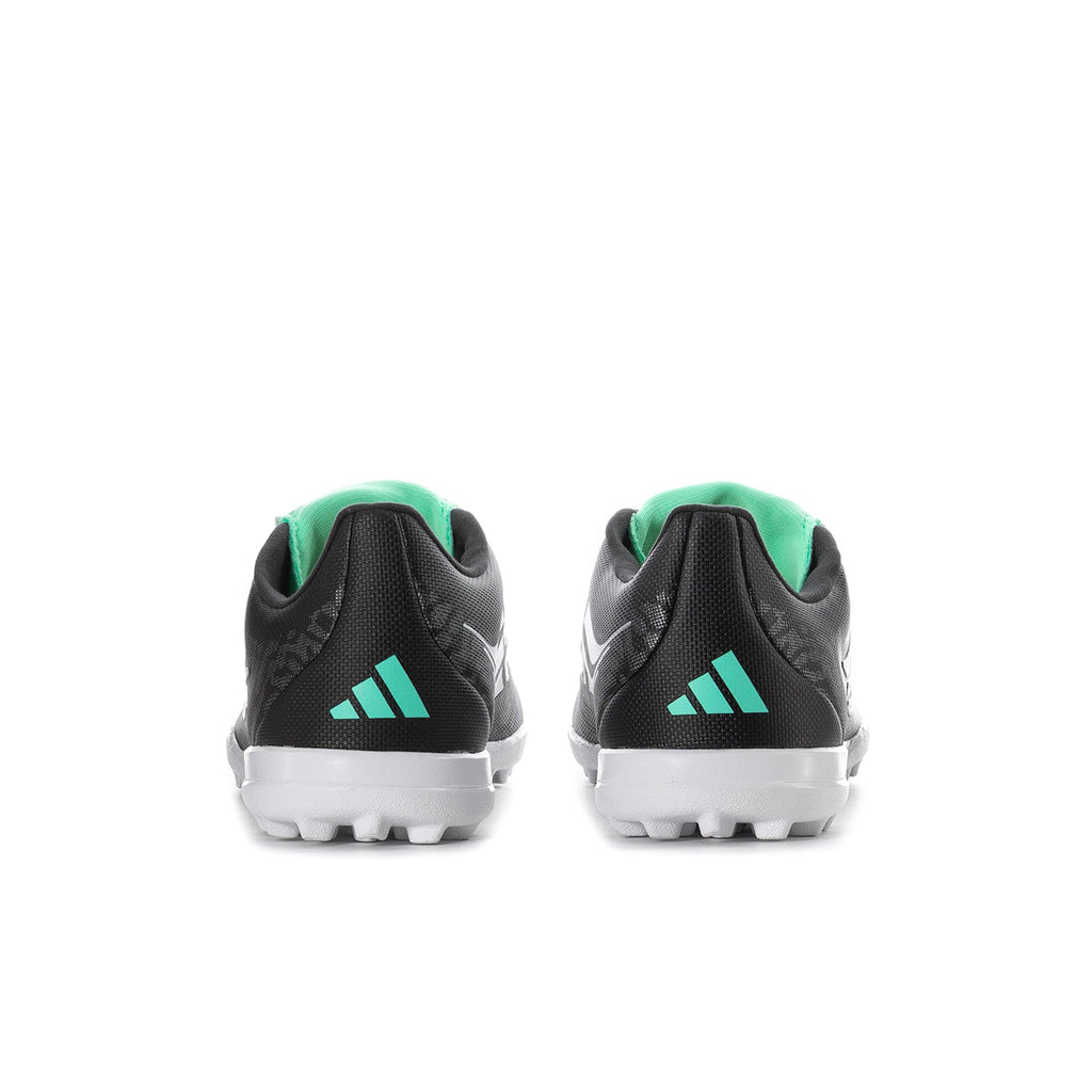 Predator Club FT TF - Mens