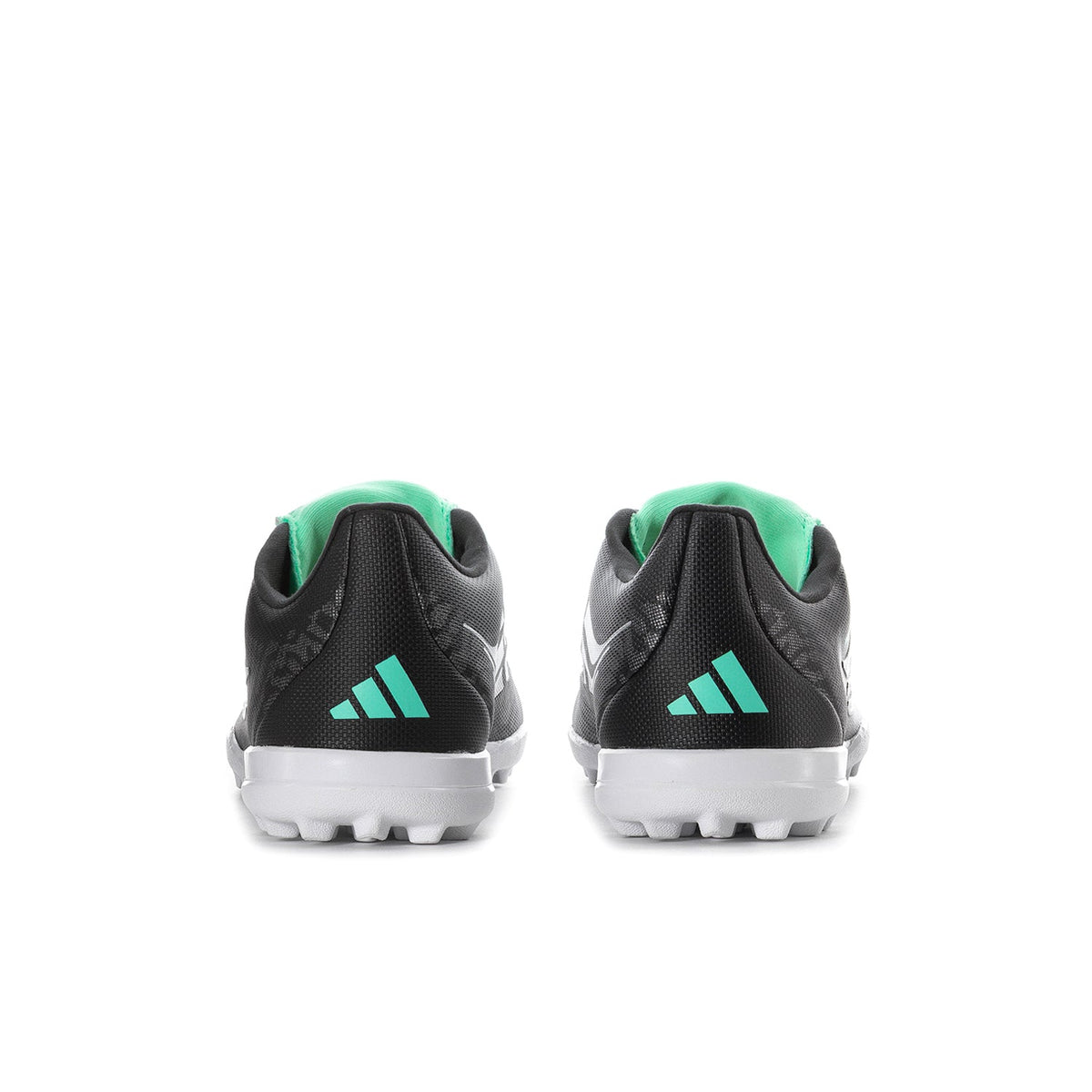 Predator Club FT TF - Mens