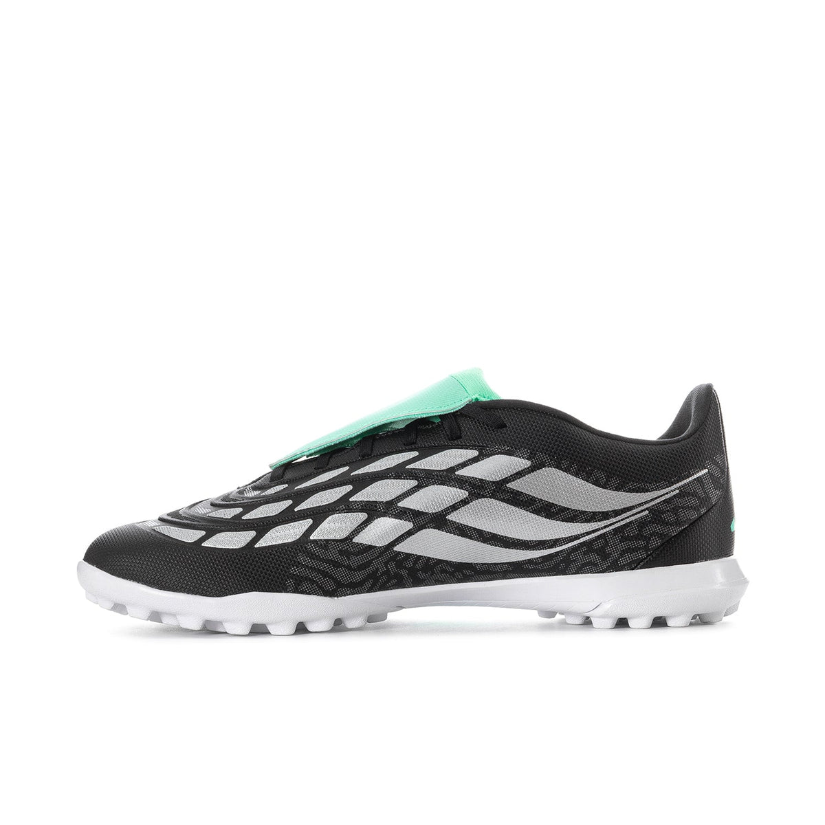 Predator Club FT TF - Mens