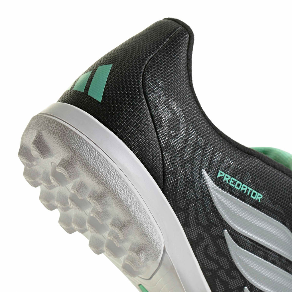 Predator Club FT TF - Mens
