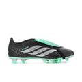 Predator Club FT FG/MG - Mens