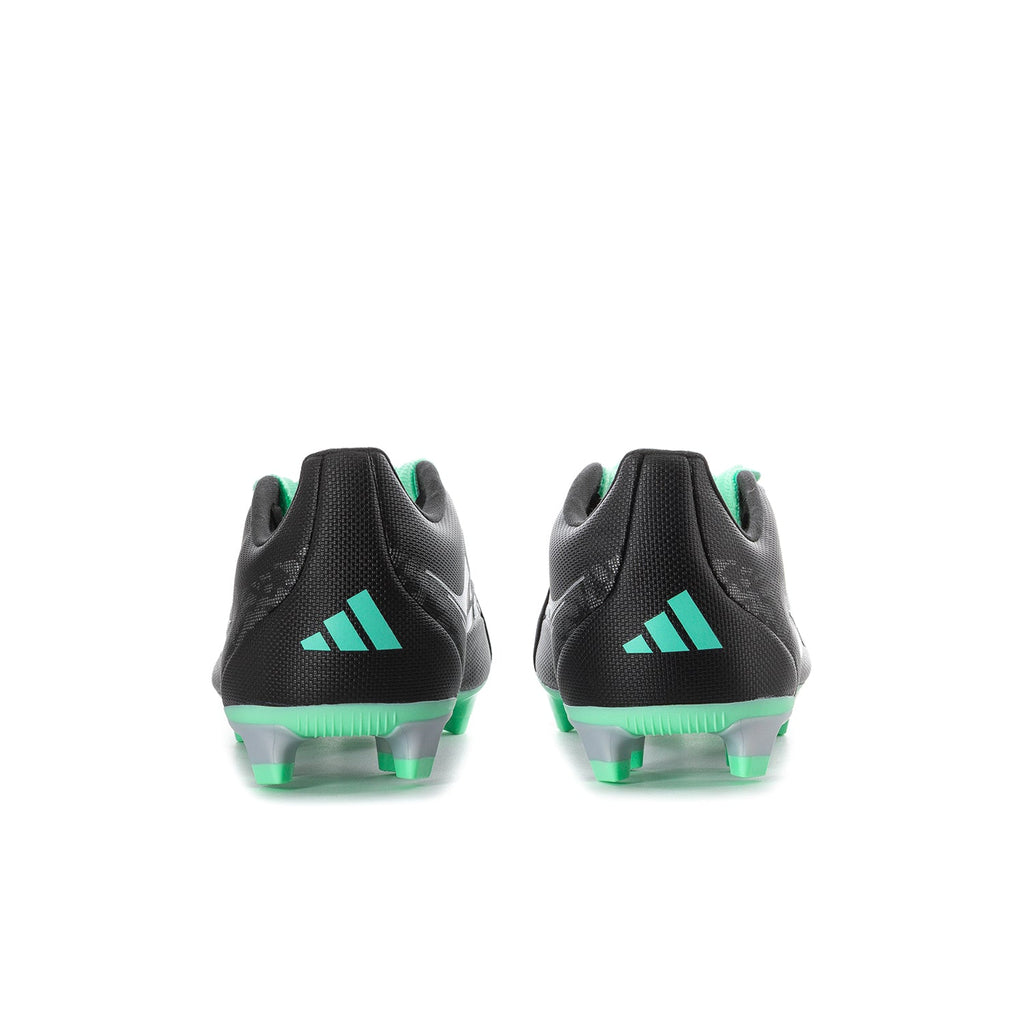 Predator Club FT FG/MG - Mens