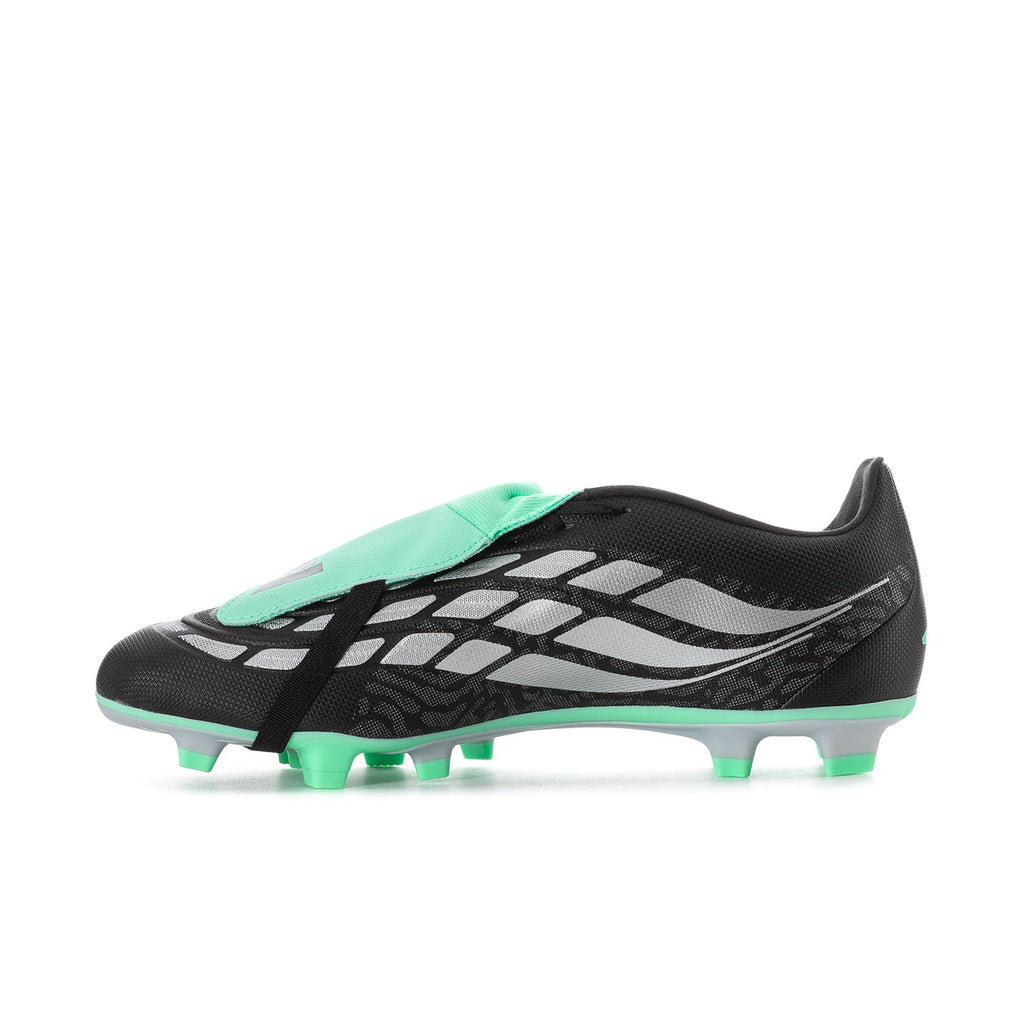 Predator Club FT FG/MG - Mens