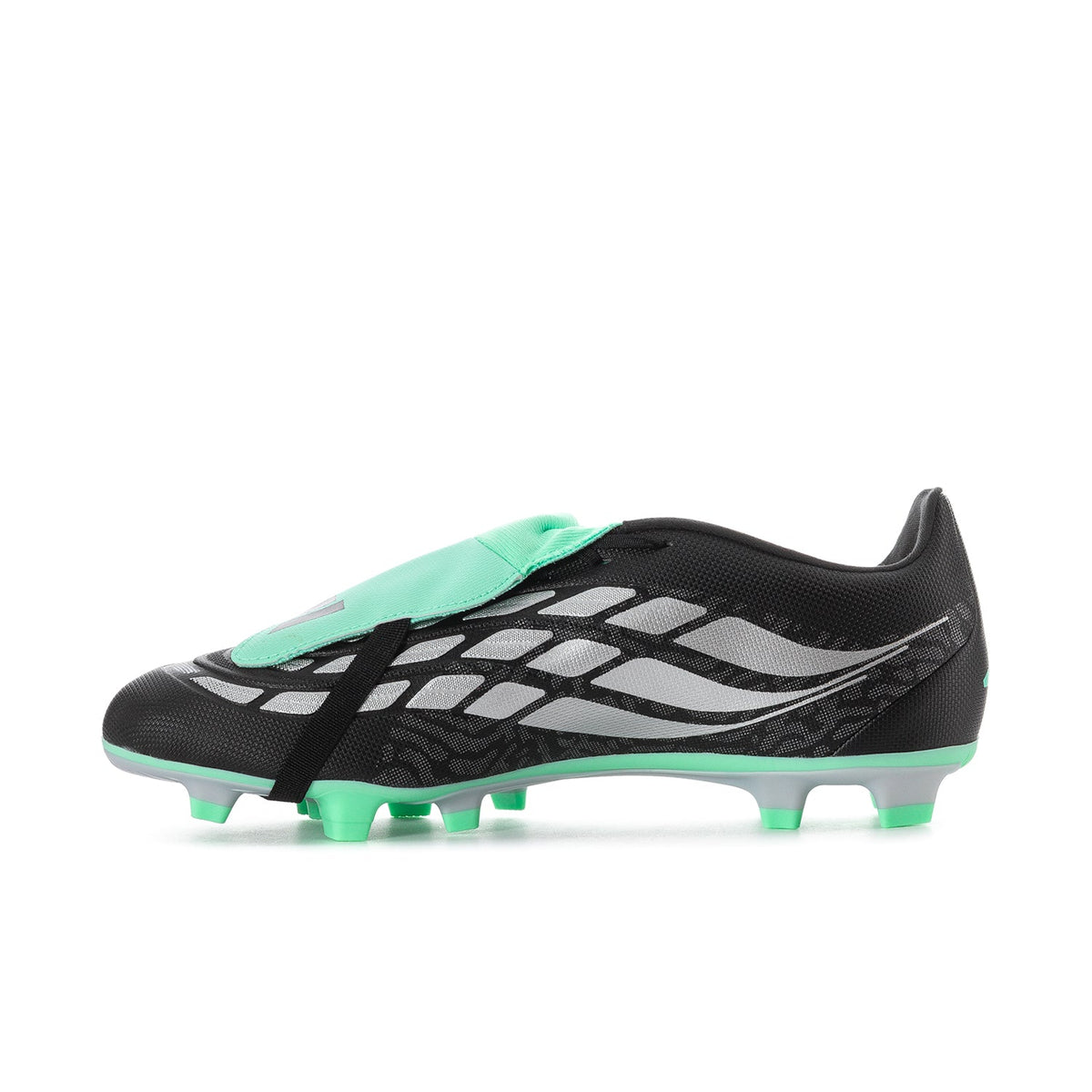 Predator Club FT FG/MG - Mens