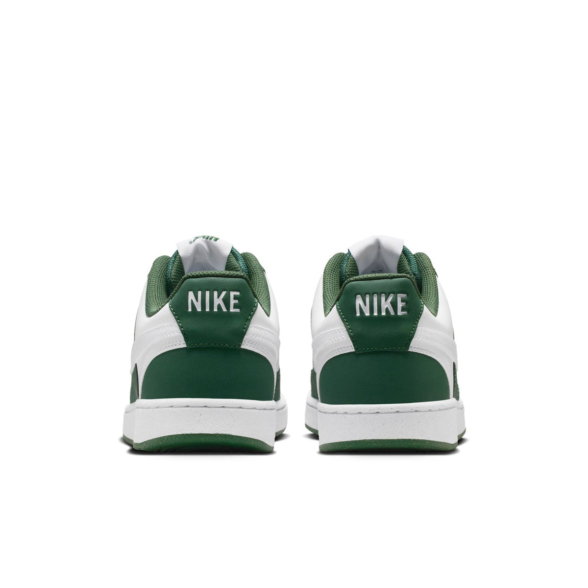 Court Vision Low - Mens