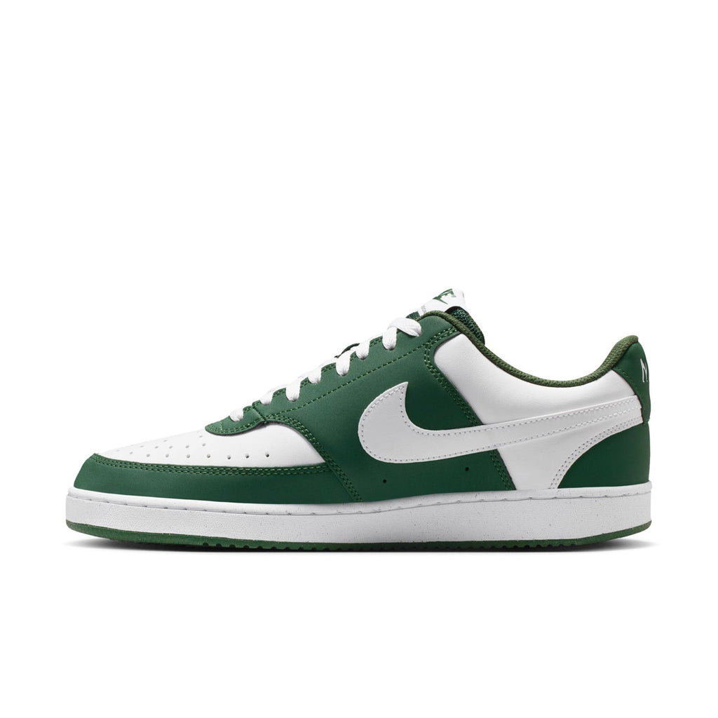 Court Vision Low - Mens